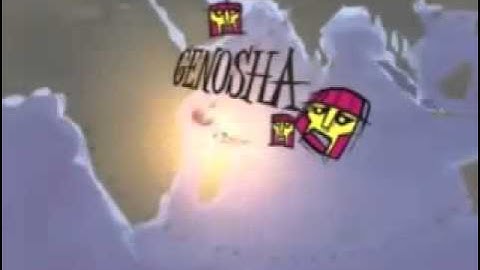 Deadpool Game Rogue walkthrough part 6 Music Walkthrough