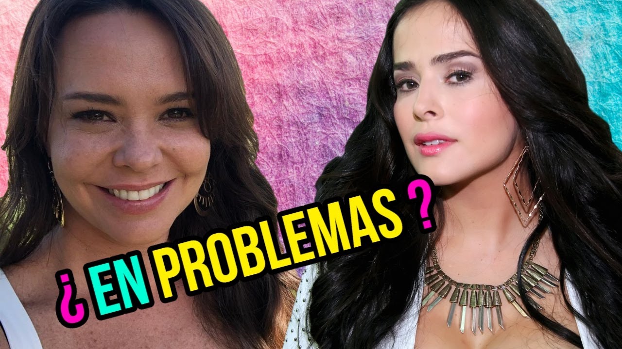 Cuántas Temporadas Tiene Pasión De Gavilanes