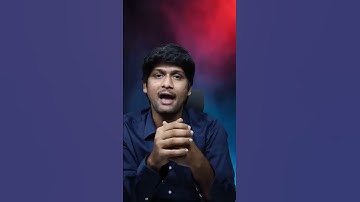 🤯 How PhonePe, Google Pay Earn? Their GENIUS STRATEGY😎