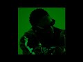 [FREE FOR PROFIT] Blxckie x Kindlynxsh Type Beat - "1463" | HARD TRAP 2026 