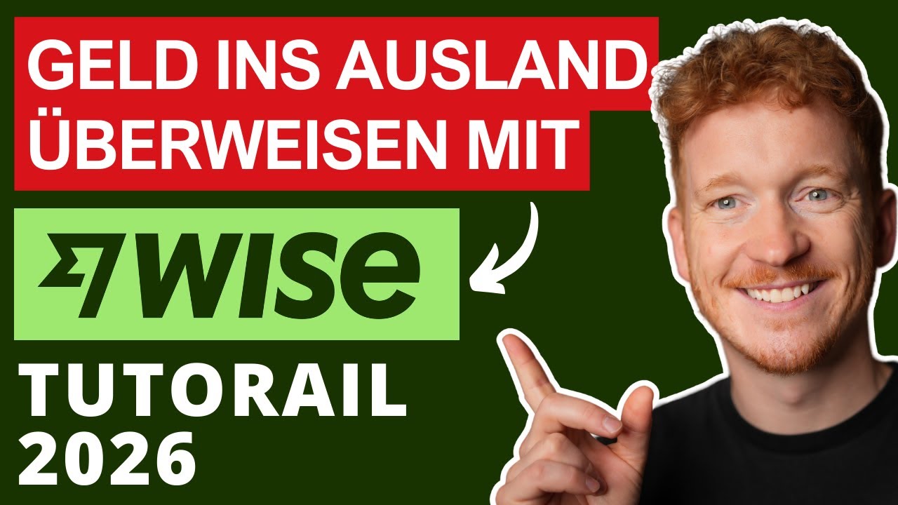 Wie Viel Geld Darf Man Ins Ausland Mitnehmen