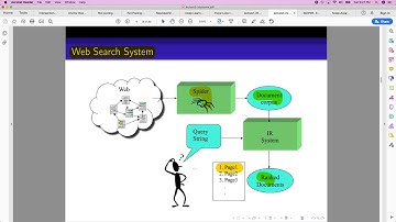 Information Retrieval and Text Mining - L4