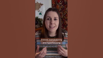 How to create lasting change through self-acceptance