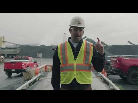 Leading the Industry: New Enterprise’s Competitive Edge on Critical Equipment [short version] - video from KCF Technologies