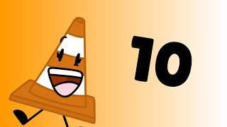 Object Lockdown Viewer Voting Part 10