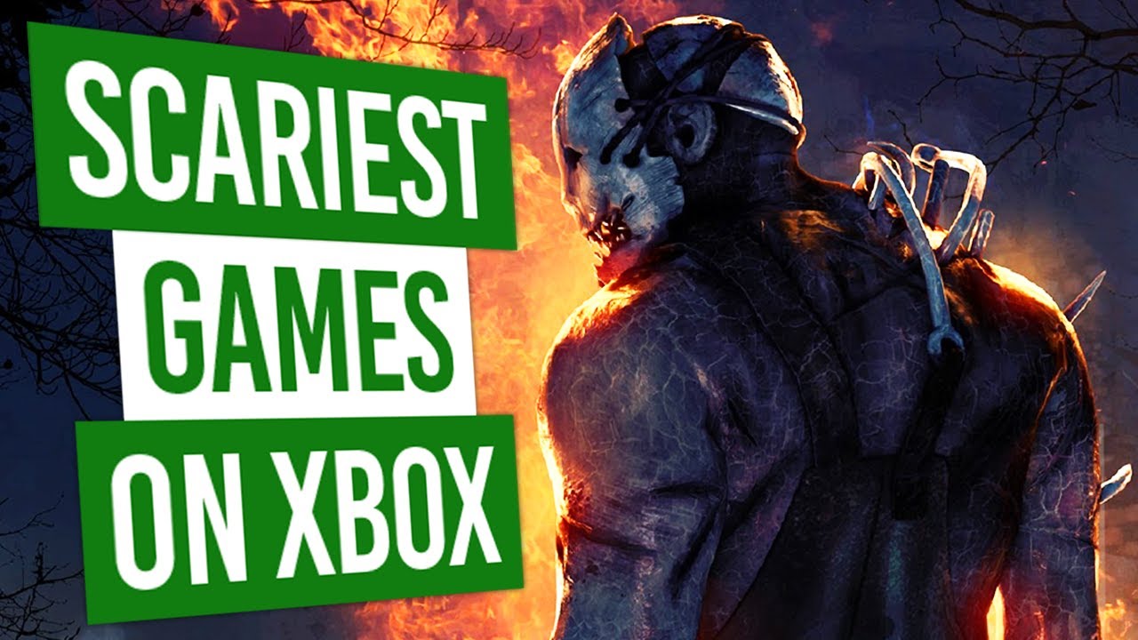 XboxGamePass vs #PSnow #xboxmemes  Horror movies funny, Newest horror  movies, Scary movies