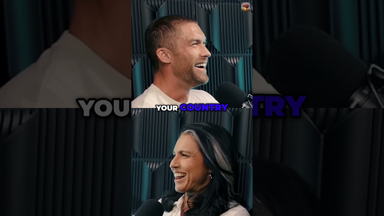 Why Walking Matters in Voting: Insights from a Behavioral Economist