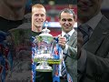 De ganar la FA Cup a descender EN TRES DÍAS 😱 'Bob' Martínez y unos días históricos con el el Wigan💥