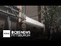 New Grocery Store Coming To Downtown Pittsburgh New Grocery Store Coming To Downtown Pittsburgh