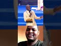 your own mate nkoh🤣🤣🤣