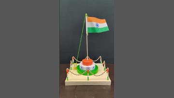 Flag Hoisting Use Bo Motor #falg #flaghosting #arduinouno #arduinoproject #robot #diy #eazytronic