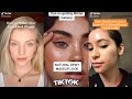 Beauty hack for girls tiktok compilation