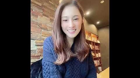 Ruby フリーランス エージェント 所得税について理解できる