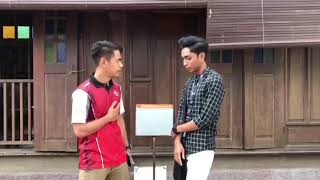 Kebaikan & keburukan Media sosial