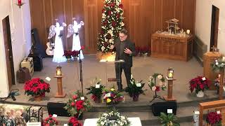 Diana Bokhoven Memorial Service