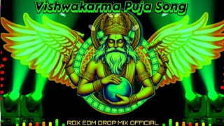 Download Lagu Vishwakarma Puja Dj Song 2025 || Baba Vishwakarma Ke Gana || Vishwakarma Puja Ke Gana || Dj Song RDX MP3 Download Lagu Vishwakarma Puja Dj Song 2025 || Baba Vishwakarma Ke Gana || Vishwakarma Puja Ke Gana || Dj Song RDX MP3