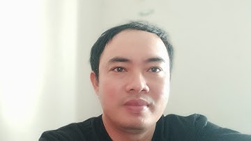 muốn giàu nhanh hãy khai thác pi