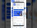 MobiKwik Personal Loan App #shorts #movikwikapp #loan #personalloan