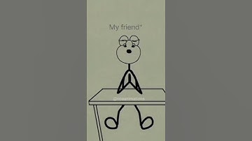 Midterm result spring 😂