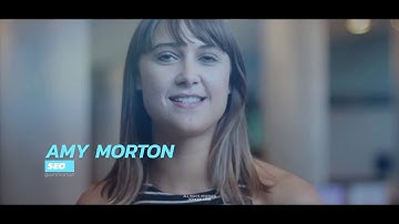 Event Promo| VideoHive Templates | After Effects Project Files