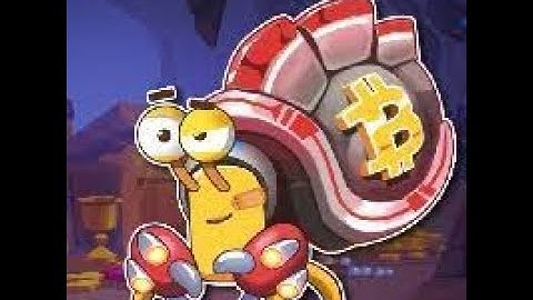 How to Purchase Crabada Cryptocurrency for Dummies