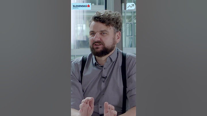 Janolytik: Info za všetky prachy - 8.diel | Aktuality