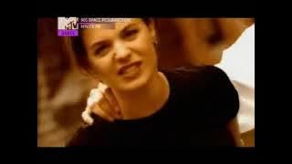 Gala - Freed From Desire (MTV Dance)
