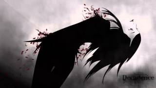 [ELECTRO HOUSE] Hardwell \u0026 MAKJ - Countdown (Giraffe Squad Remix)