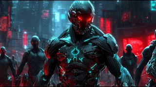 SOS Sent to the Wrong Species — Deathworlders’ Armada Answers | Reddit | HFY Stories