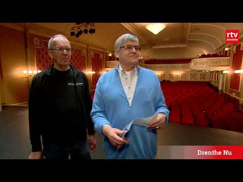 Waar komt de naam Ogterop vandaan? - Waar komt de naam Ogterop vandaan?