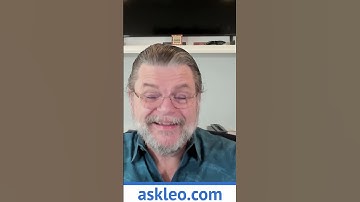 Use the Cloud Safely! Yes, you can!