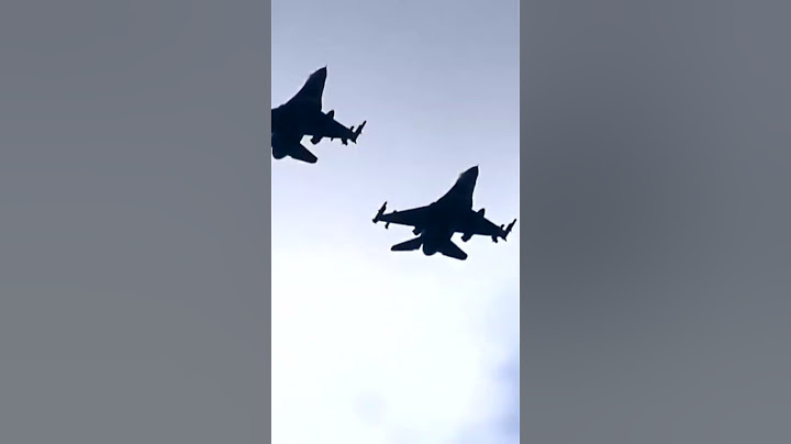 США || Вьетнам || F-16