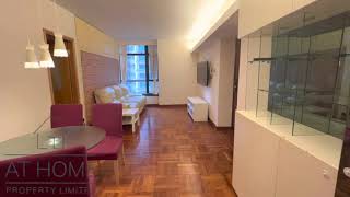 [FOR SALE] Vantage Park, net 751, 3 bedrooms
