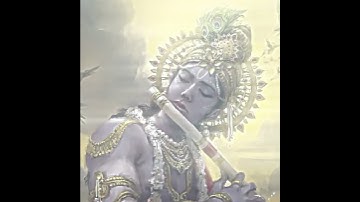 mahabharat x reboot memory || edit || memory reboot song slowed#subscribe #viral#mahabharat#krishna