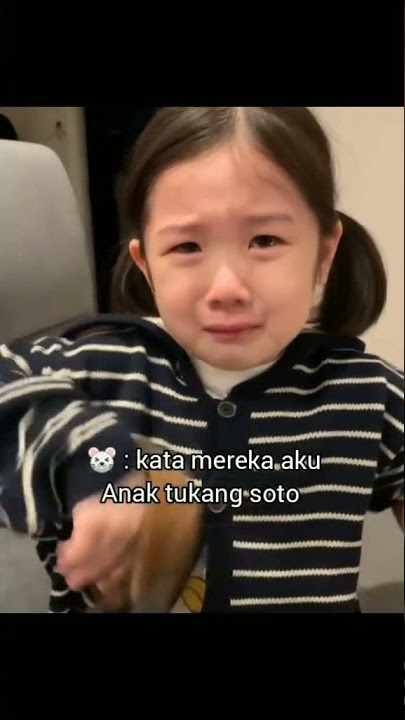 ketika Vminkook jailin anak suga 😭 #dramabangtan