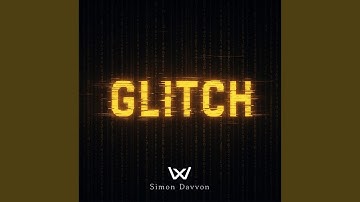 Glitch