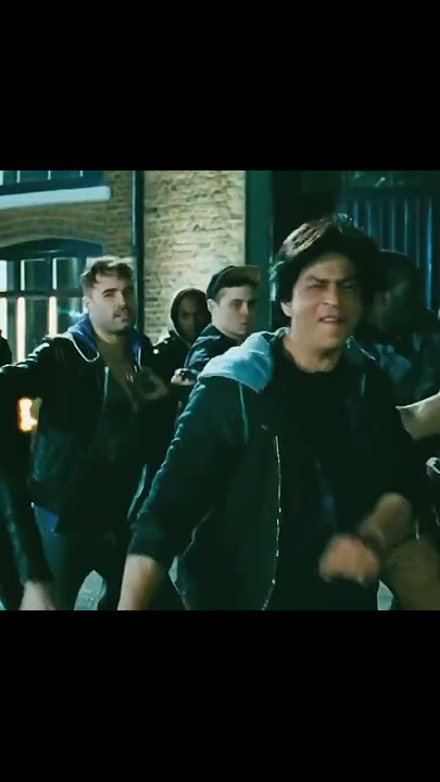 Ishq Shava Song | Jab Tak Hai Jaan | Shah Rukh Khan, Katrina | A R Rahman#shorts 💞💞💞