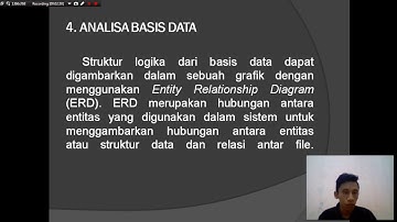 PENERAPAN DATA MINING PADA DI PT. PEPSI COLA MENGGUNAKAN METODE CLUSTERING