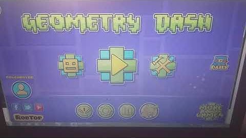 I hope this is enough proof I