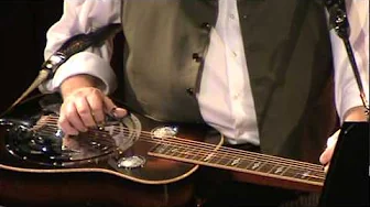 Jerry Douglas: A Tribute to Peador O'Donnell/Little Martha Jerry Douglas: A Tribute to Peador O'Donnell/Little Martha