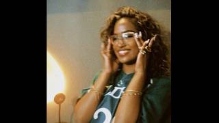 (free) unotheactivist x lucki type beat - "mw2"