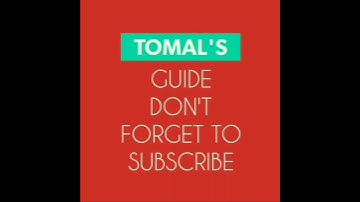 unfortunately messaging has stopped xiaomi