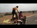 Maine Pyar Tumhi Se Kiya Hai - Phool Aur Kaante HQ FUll Song.flv