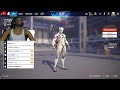 🔴OVERWATCH 2 LIVE!🔴BEST CONSOLE GENJI ONE TRICK!🔴5/21/2026🔴