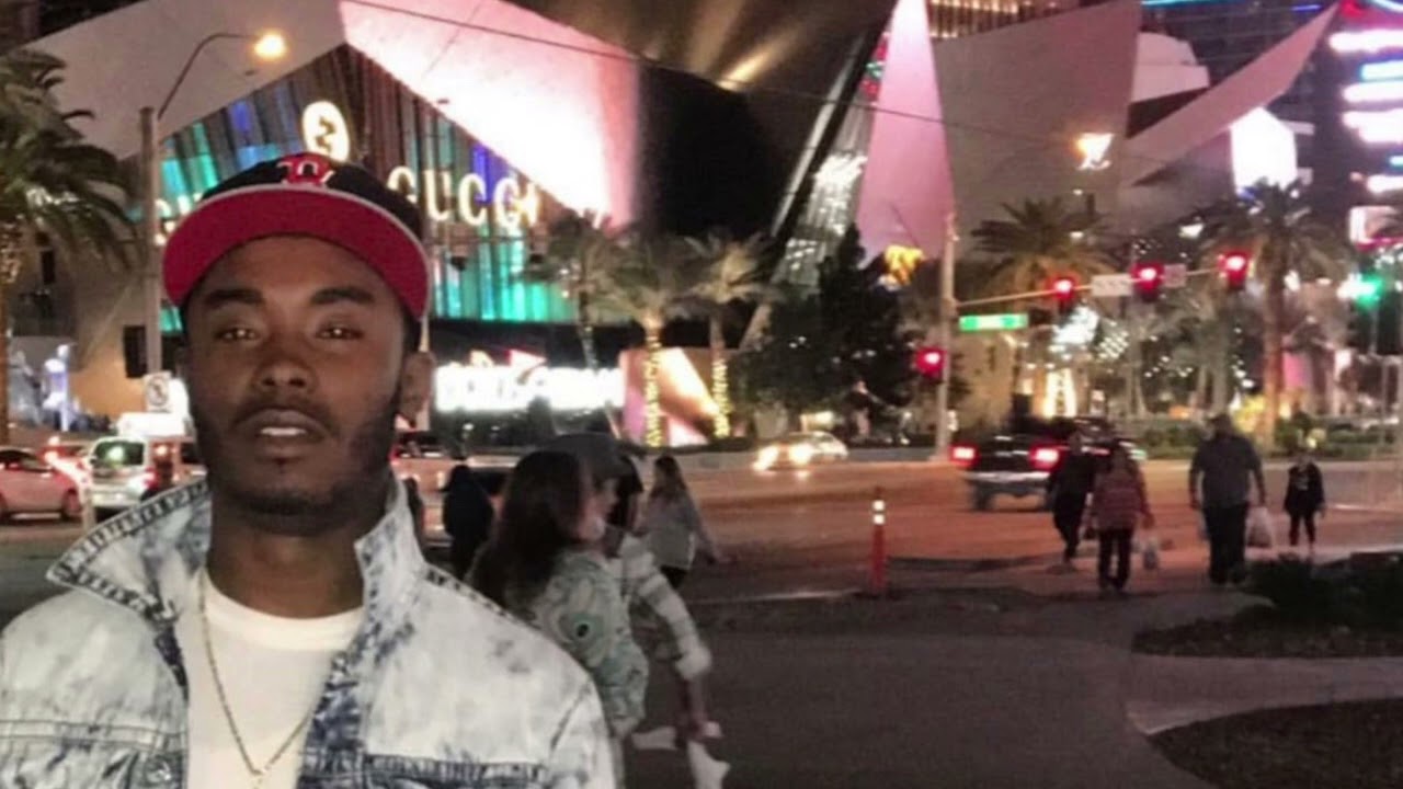 PIMPIN 101 TALK Wit Young Fresha Pt8 ( MAD BITTER 304’s )