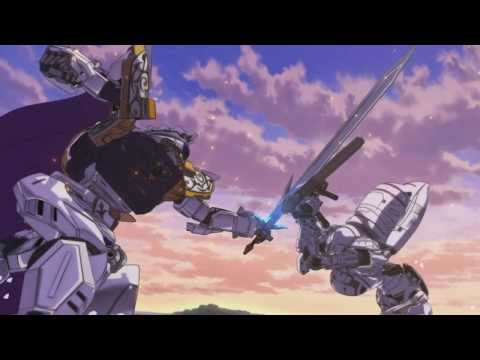 【コードギアス ナイトメア・サバイバー】アレクサンダの機動力を活かした回避立ち回りと戦闘術