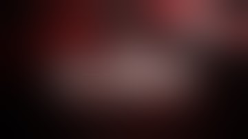 5 CSGO Facts You Might Not Know!