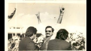 Download Lagu MQM Sathi Original version Download Lagu MQM Sathi Original version