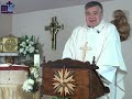 La Santa Misa de hoy | Sábado, II Semana de Pascua | 17.04.2021 | Magnificat.tv