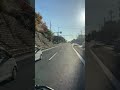 頑張れノンターボ #shorts